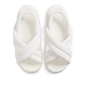 NWT Nike Air Max ISLA Sandal Size 12